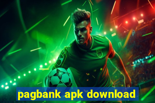 pagbank apk download